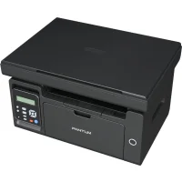 МФУ Pantum M6500W фото 2
